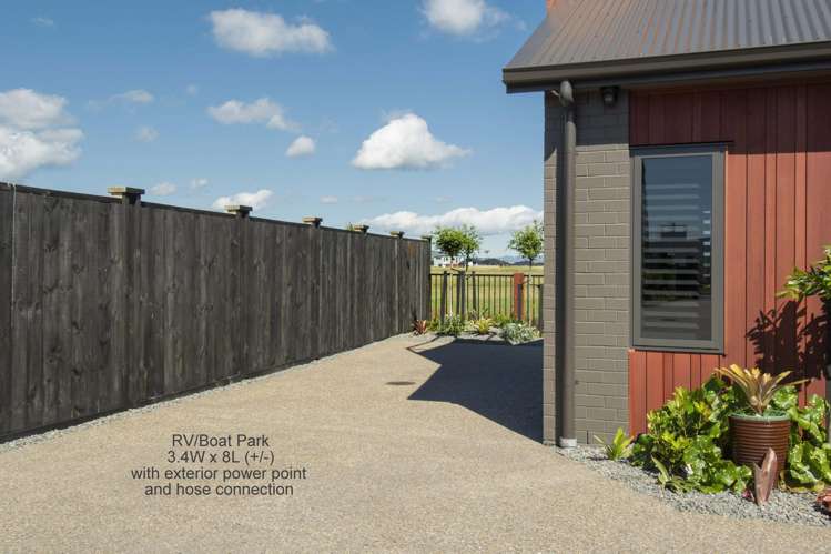 21 Montiicola Drive Papamoa_38