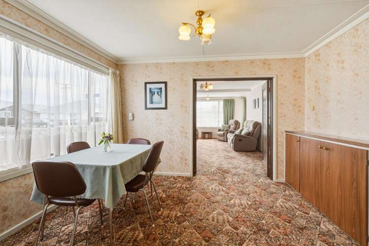 3 De Carle Street St Kilda_6