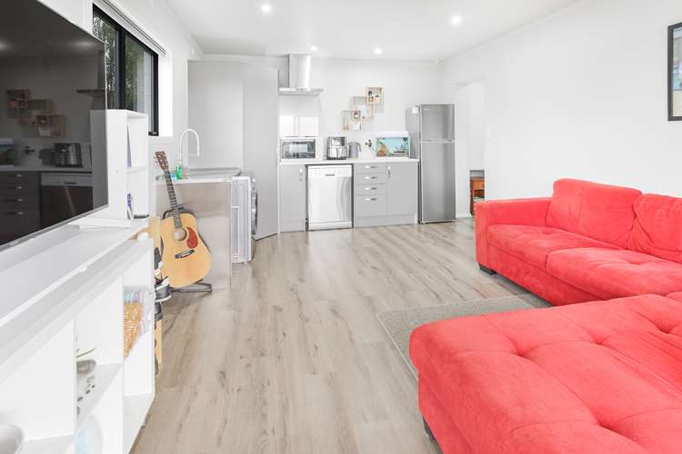 11 Hatea Place Dinsdale_19