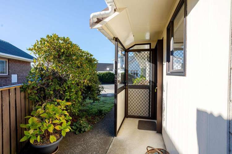 12B Victoria Avenue Dannevirke_22