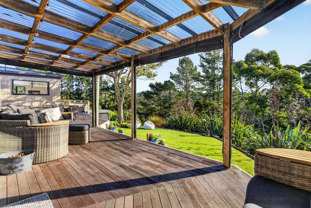 1001 Hunua Road Hunua_4