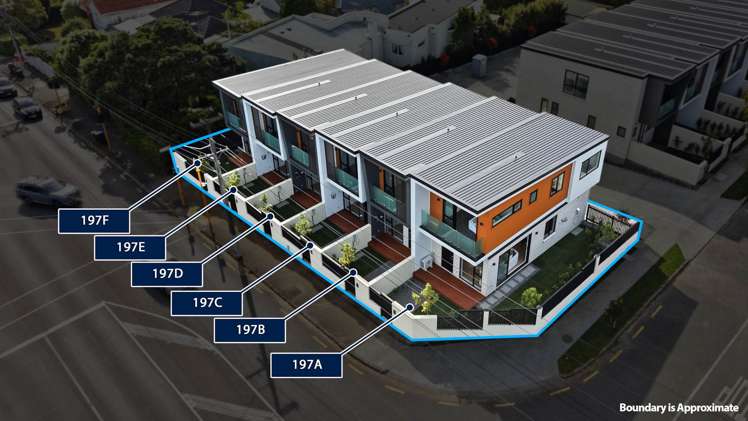 197B Campbell Road Greenlane_33