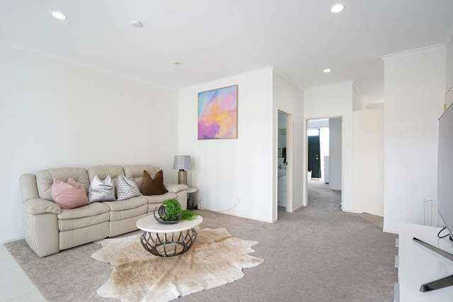 21/1 Ambrico Place New Lynn_4