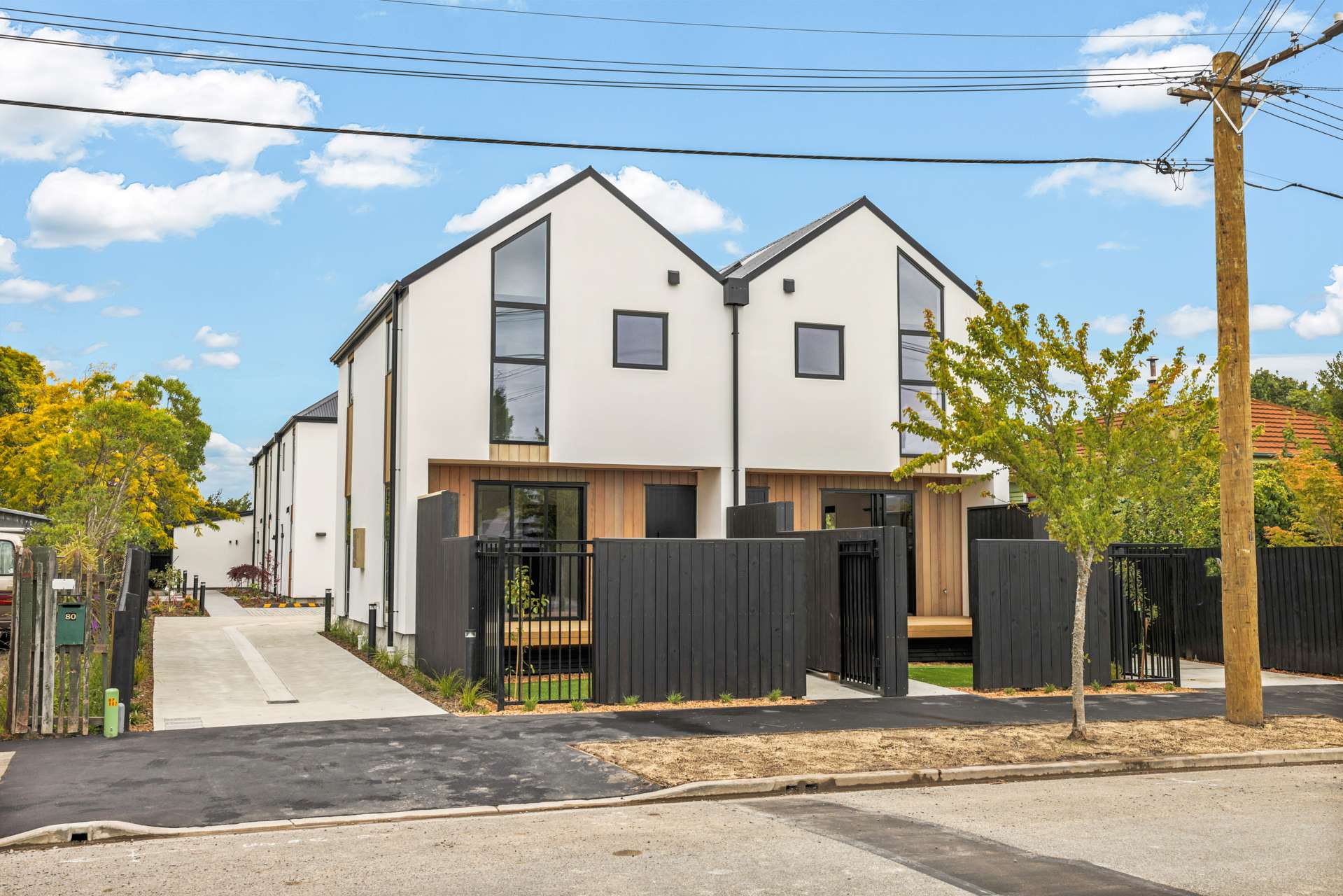 4/78 Wildberry Street Woolston_0