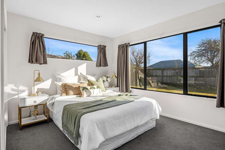 2 Wendy Place Heathcote Valley_6