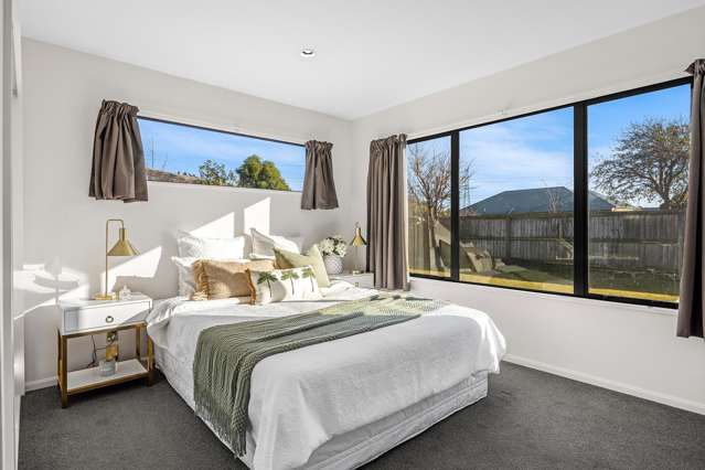 2 Wendy Place Heathcote Valley_2