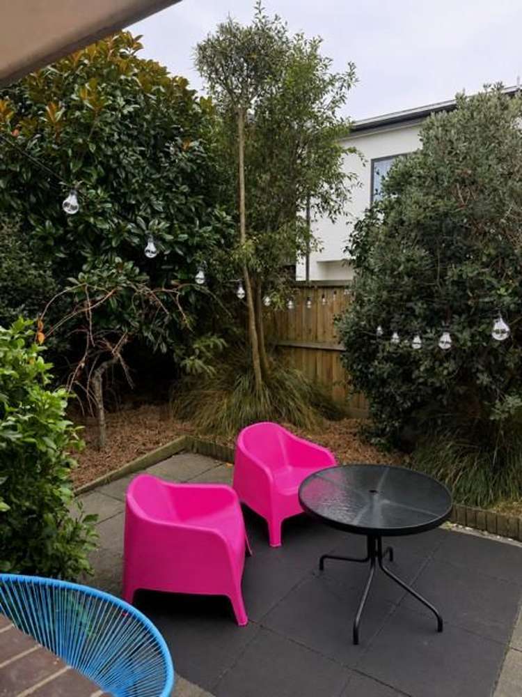 3/418 Gloucester Street Linwood_10