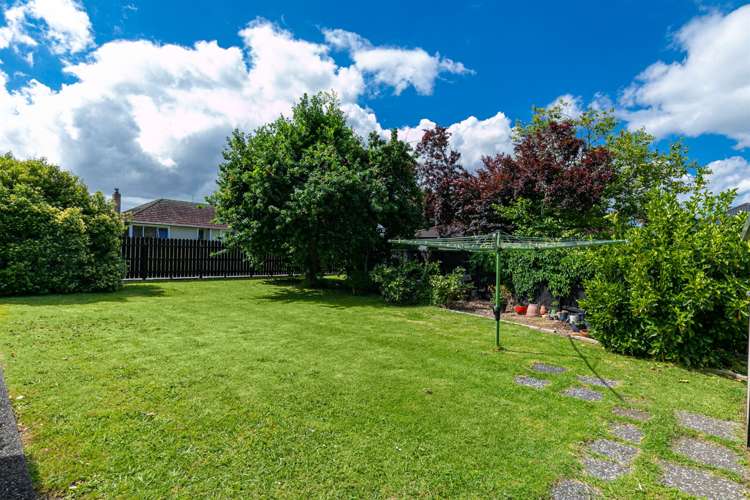 51a Swanson Road Henderson_31