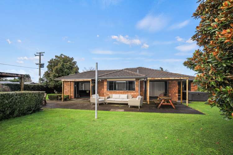 17 Mangauika Road Pirongia_11