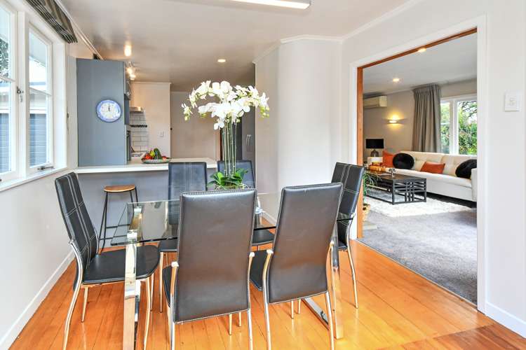 5/23 Barrack Road Mount Wellington_5