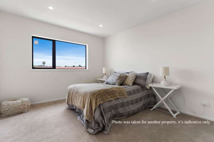 12c Italia Grove Mount Wellington_9