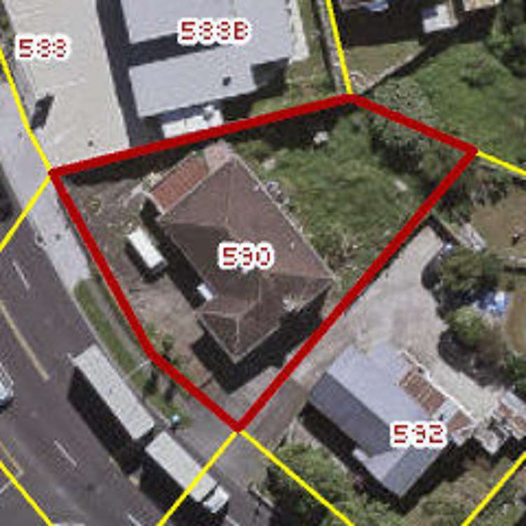 590 Great South Road Otahuhu_8