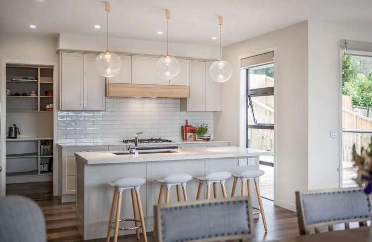 51 Bleakhouse Road Howick_5