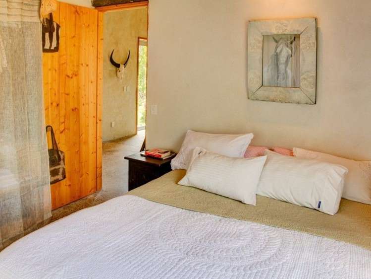 86 Kaituki Ridge Lane Queensberry_7