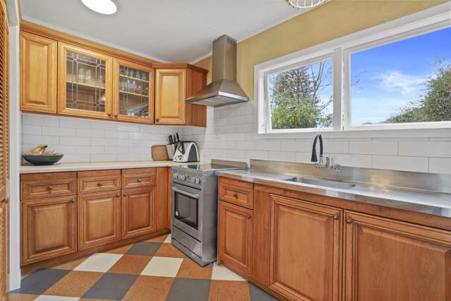 12 Falkner Park Taumarunui_3