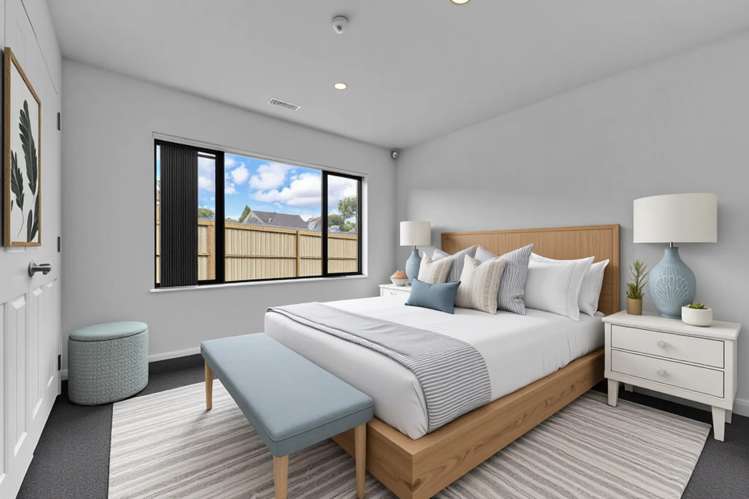 15 Broadhurst Road Flat Bush_10