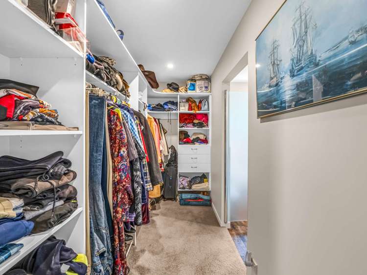 380 No 10 Road Swannanoa_14