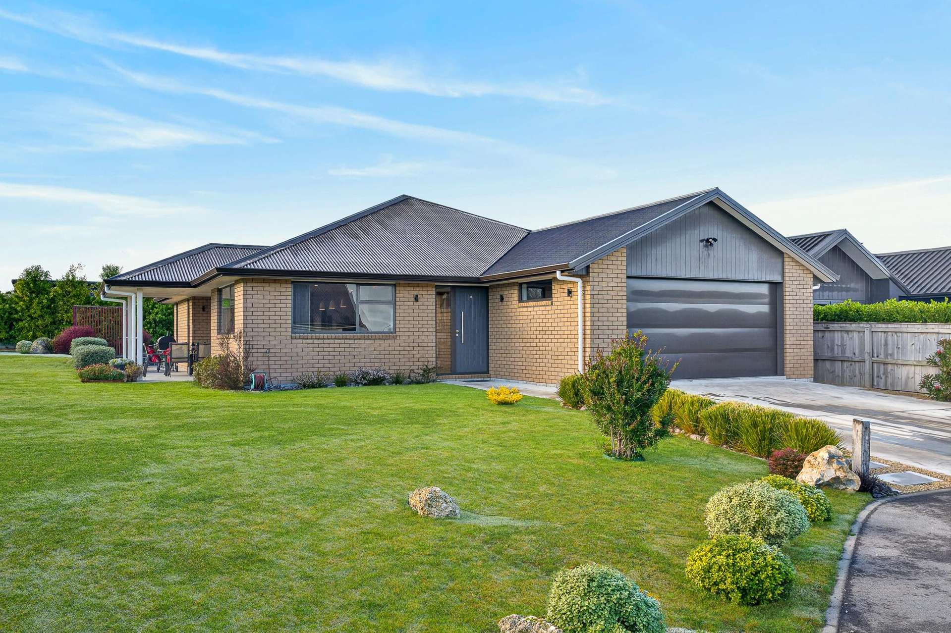 85 Miro Street Lansdowne_0