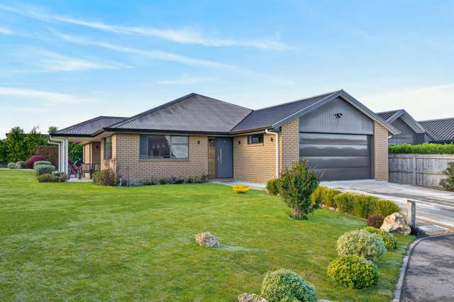 Premium Home and Location