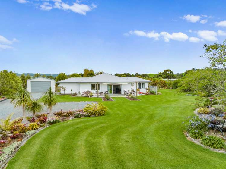 39 Tiria Lane Waipu_5