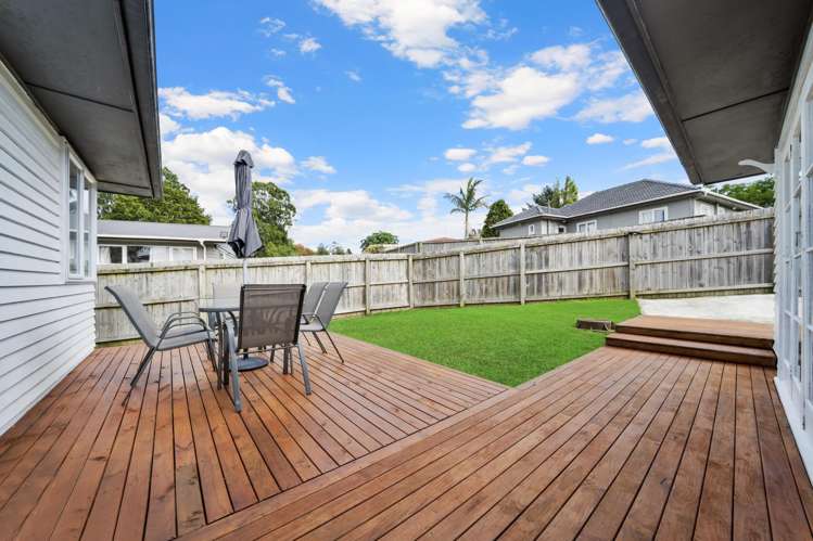 21a Freyberg Crescent Pukekohe_14