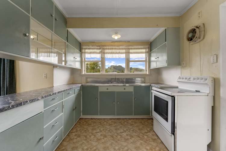 18 Makere Street Taumarunui_8