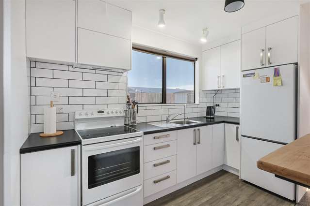 16 Hunter Street Westport_1