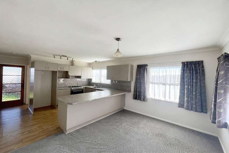 36 Karaka Crescent 10516_2