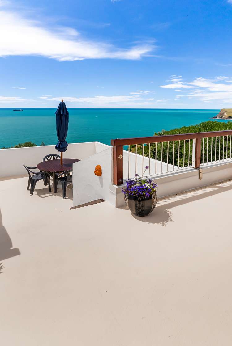 16 Smugglers Cove Scarborough_36