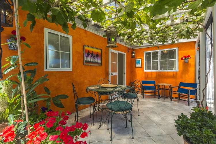 18 Goodwin Avenue Oneroa_2