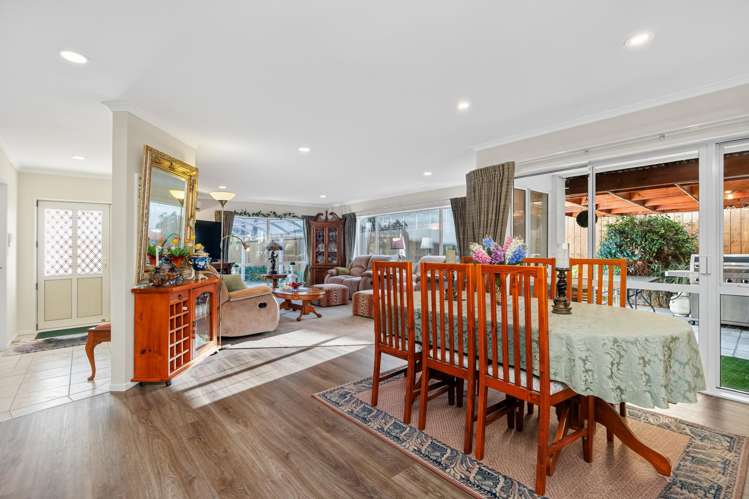 35 Cascaden Road Gulf Harbour_9