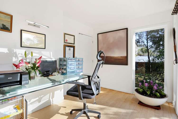 47a Ngapuhi Road Remuera_12