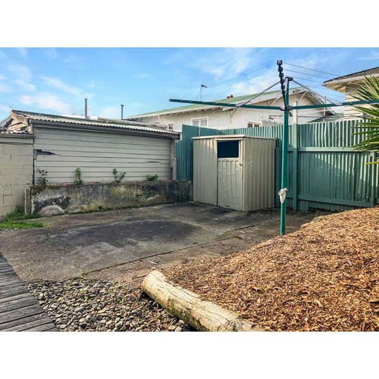 2B Kawatiri Avenue 1208_8