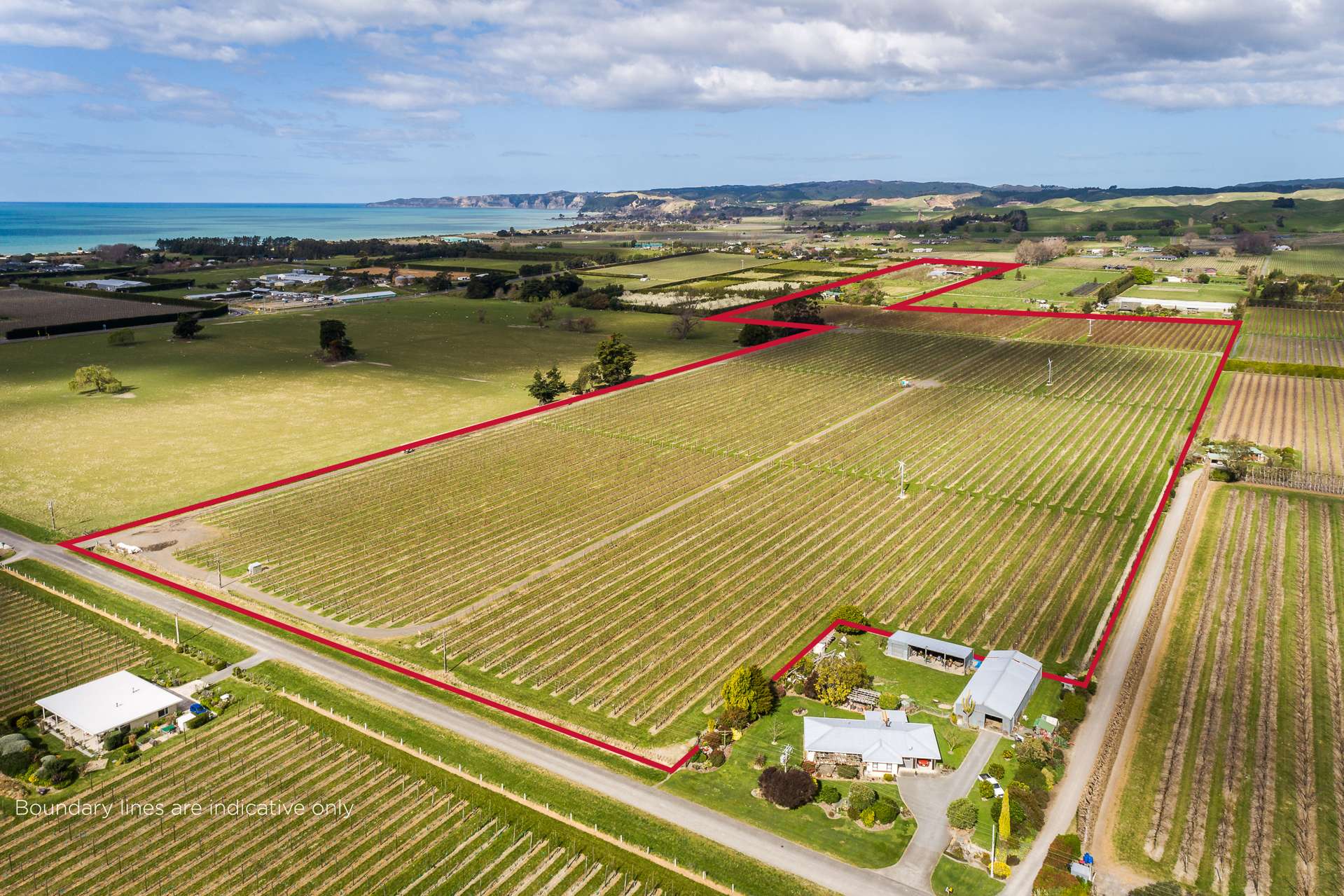 42 Raymond Road Haumoana_0