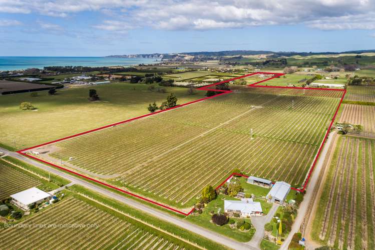 42 Raymond Road Haumoana_0