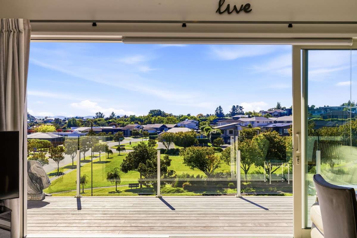 16 Botanical Heights Drive_0