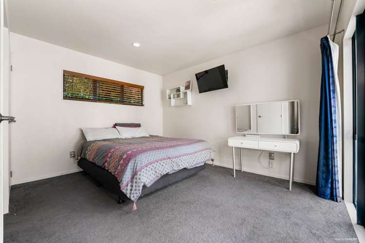 24 Kristin Lane Albany_12