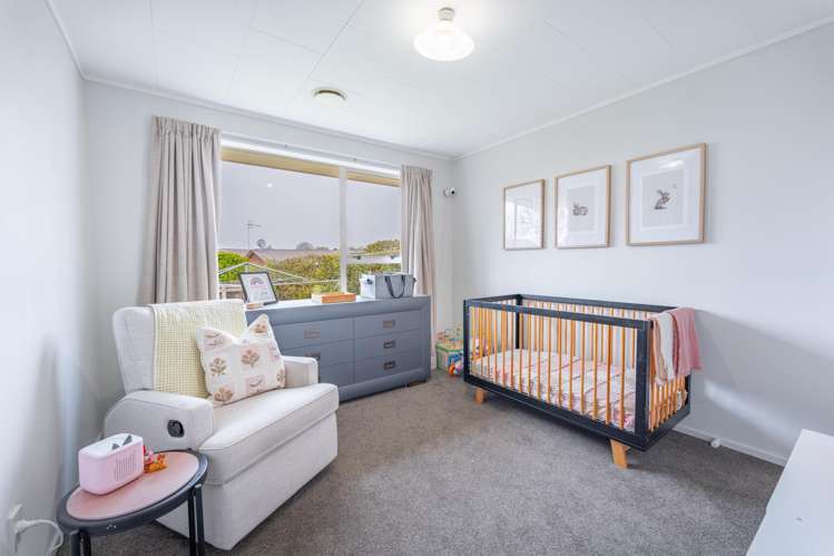5 Williamson Place Geraldine_25