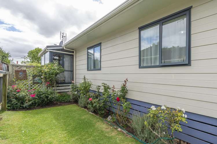 18A Purnell Street College Estate_18