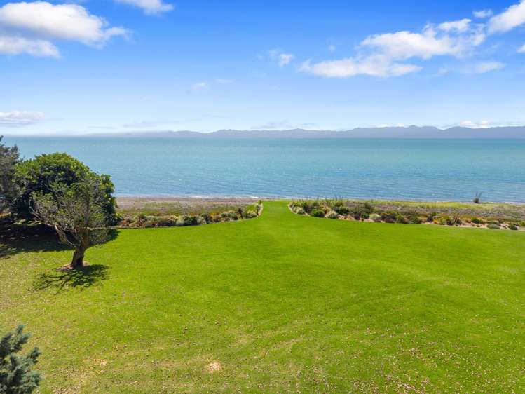 1650 East Coast Road Whakatiwai_17