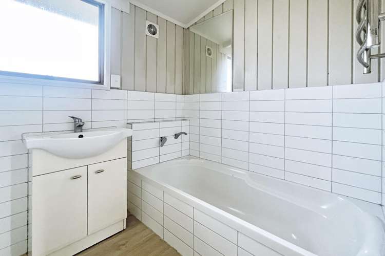 4 Cherry Grove Tuakau_6