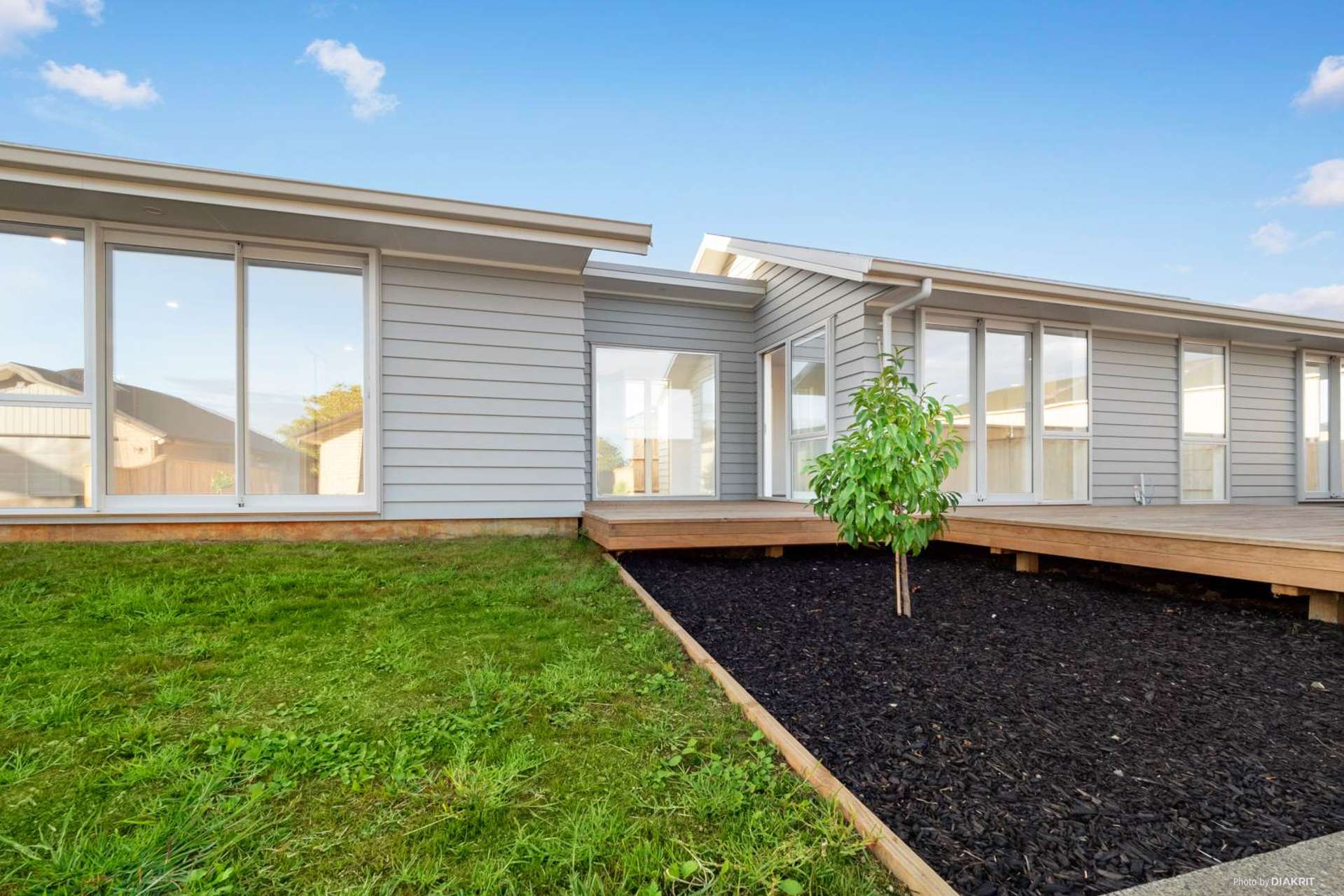 2 Marire Place Pukekohe_0