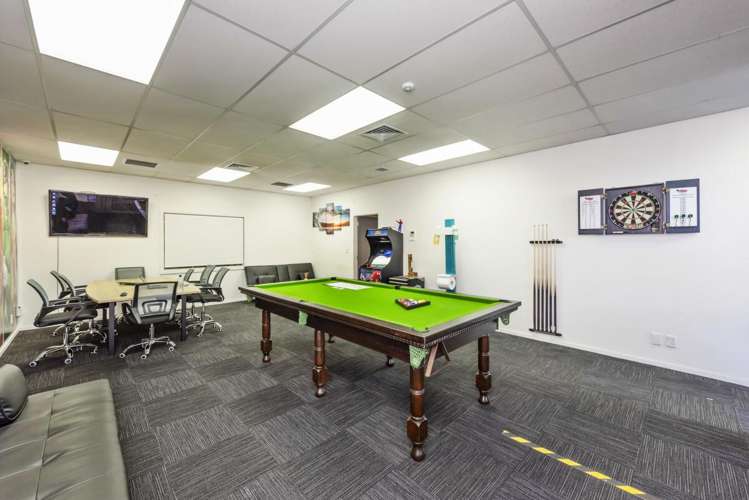 13C Volger Drive Wiri_6