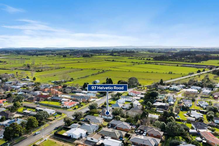 97 Helvetia Road Pukekohe_6