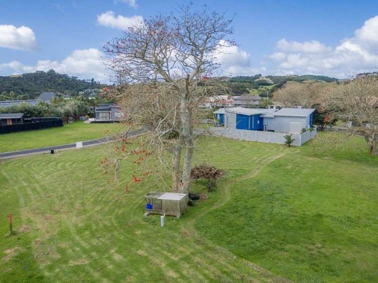 16 Flame Tree Lane Taipa_6