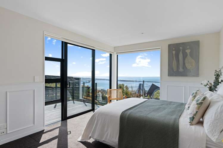 175A Major Hornbrook Road Mount Pleasant_18
