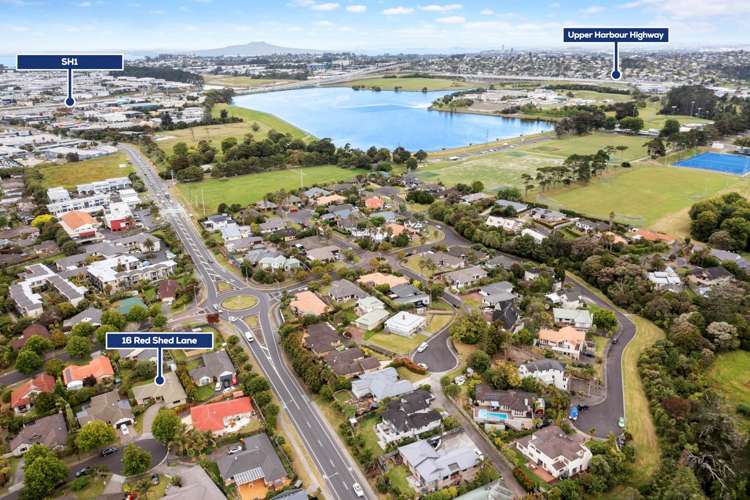 16 Red Shed Lane Albany_23