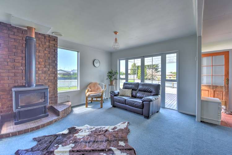 58 Hunter Street Edendale_7