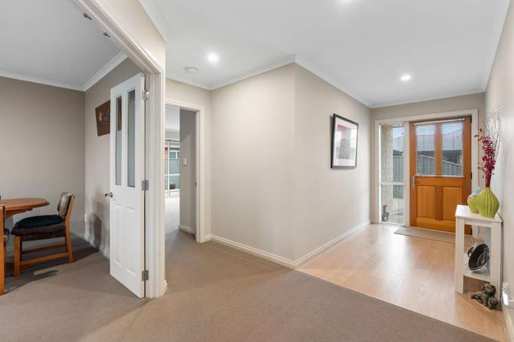 126 Tyne Street Mosgiel_19