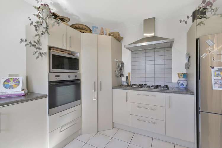 61 Clearbrook Street Shirley_6